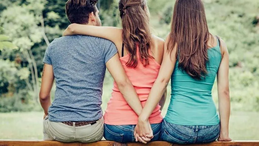 duygusal aldatma nedir