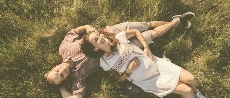 evlilikte doğru iletişim yöntemleri